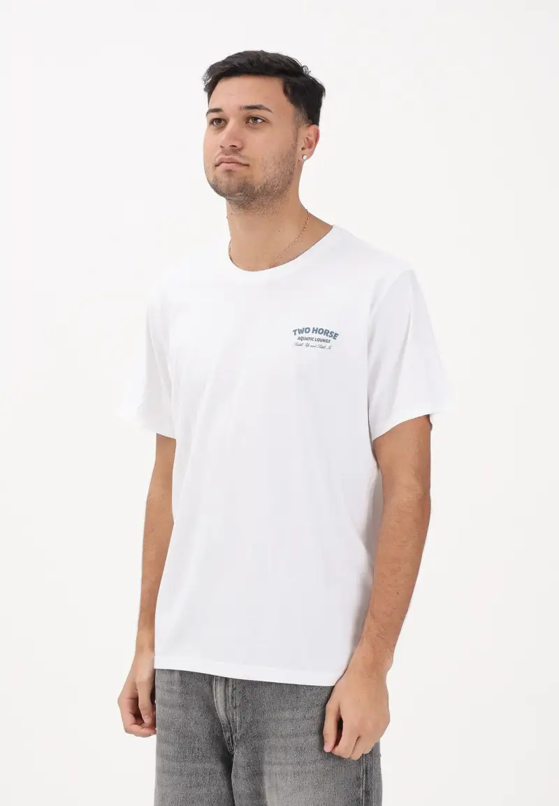LEVI'S® T-shirt Uomo 4323531