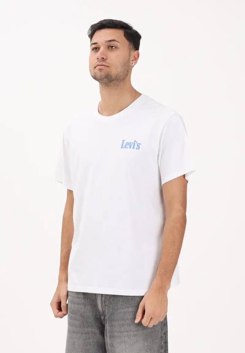 LEVI'S® T-shirt Uomo 4323541