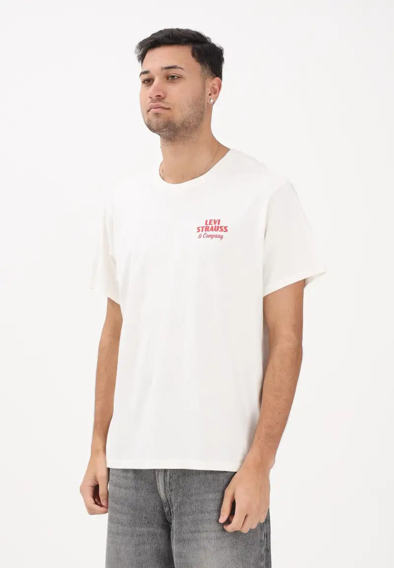 LEVI'S® T-shirt Uomo 4323542