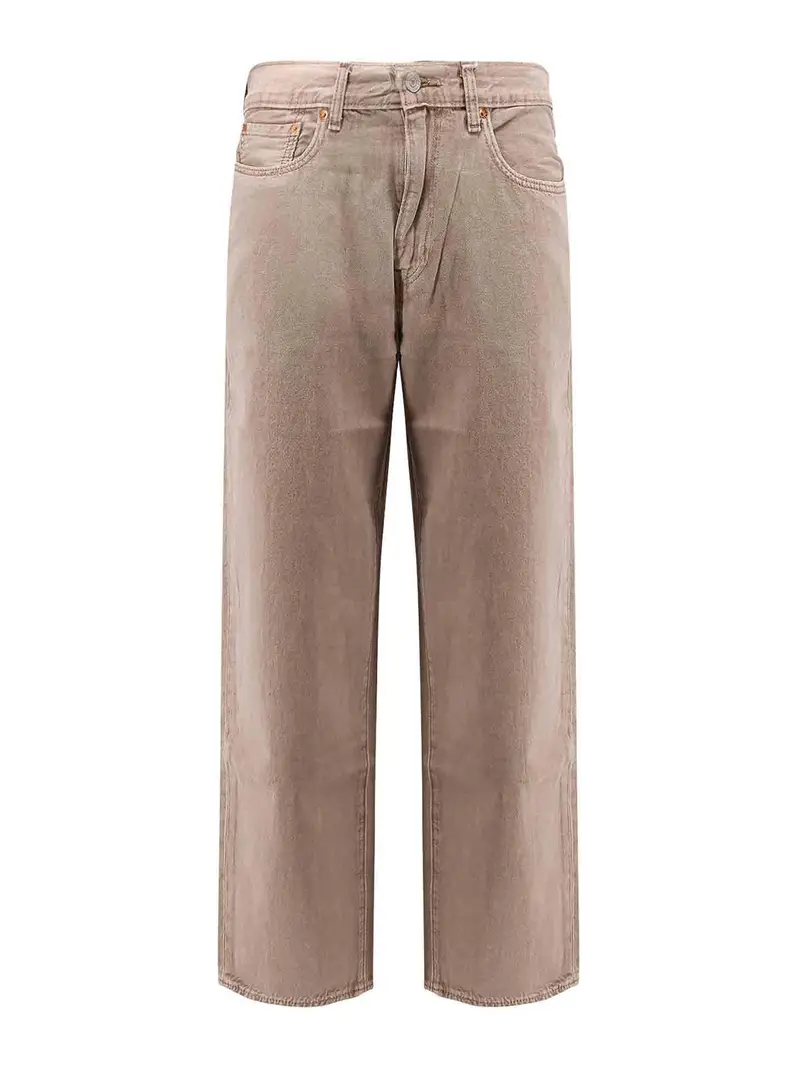 LEVI'S® Jeans Beige 3255760