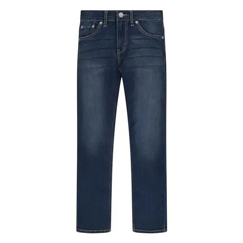 LEVI'S® Jeans Blu 3131026