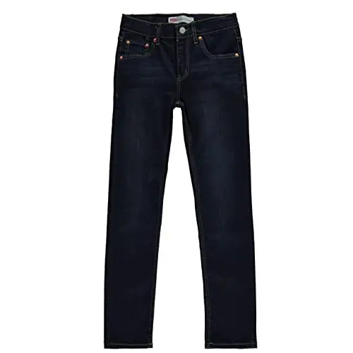 LEVI'S® Jeans Denim 2512572