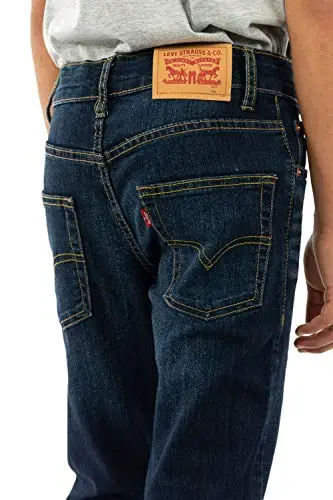 LEVI'S® Jeans Denim 2512572 miniatura 2