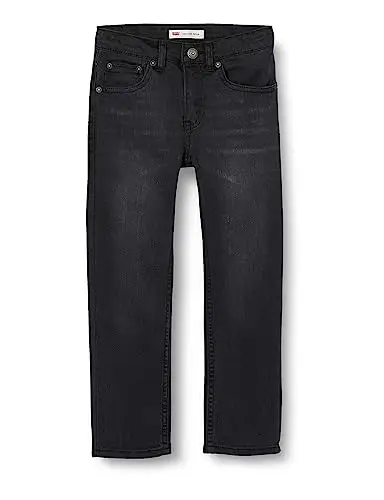 LEVI'S® Jeans Denim 2512573