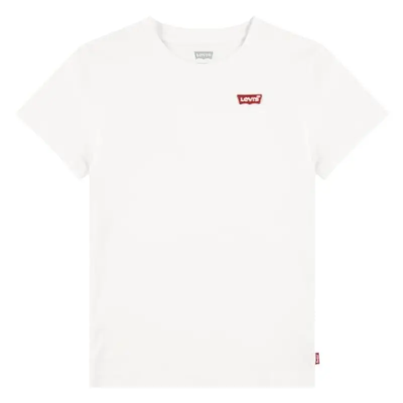 Levi's T-shirt 114860