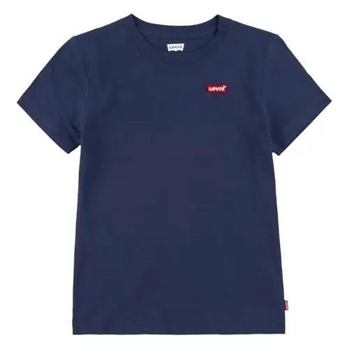 LEVI'S® T-shirt Blu 2587306