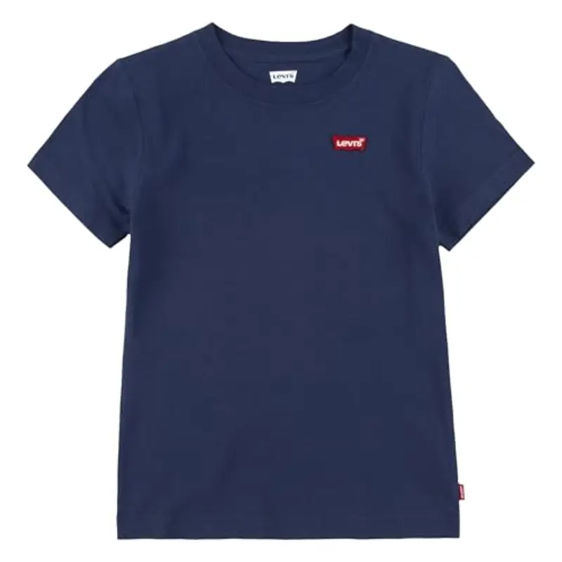 Levi's T-shirt Blu 2169629