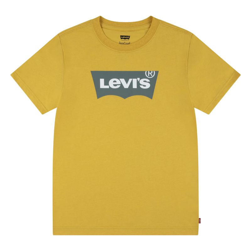 Levi's T-shirt 7957