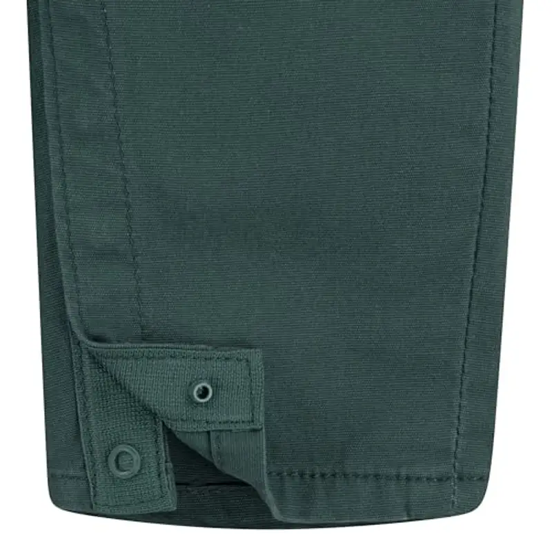 Levi's Lvb L/S Batwing Tee 6e8646, Maglietta a manica lunga Bambini e ragazzi, Grey Heather, 6 mesi miniatura 3