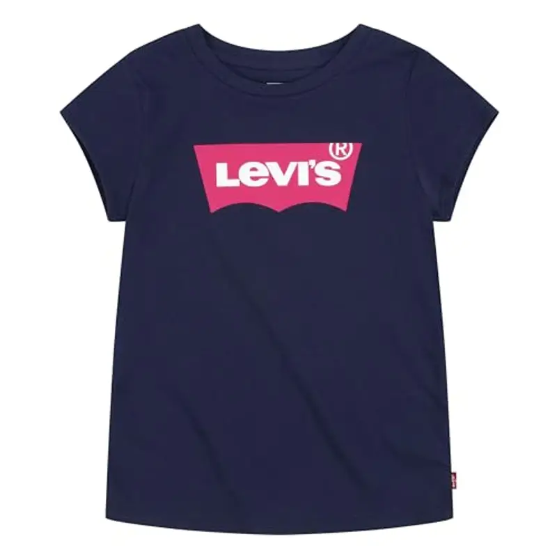 LEVI'S® T-shirt Blu 1598000