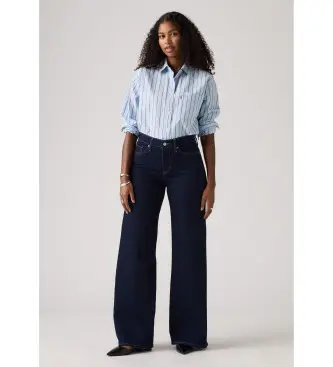 LEVI'S® Jeans Donna Denim 4233863