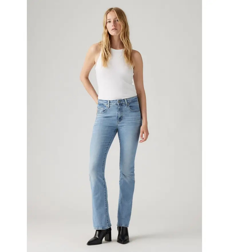 LEVI'S® Jeans Donna Denim 4038418