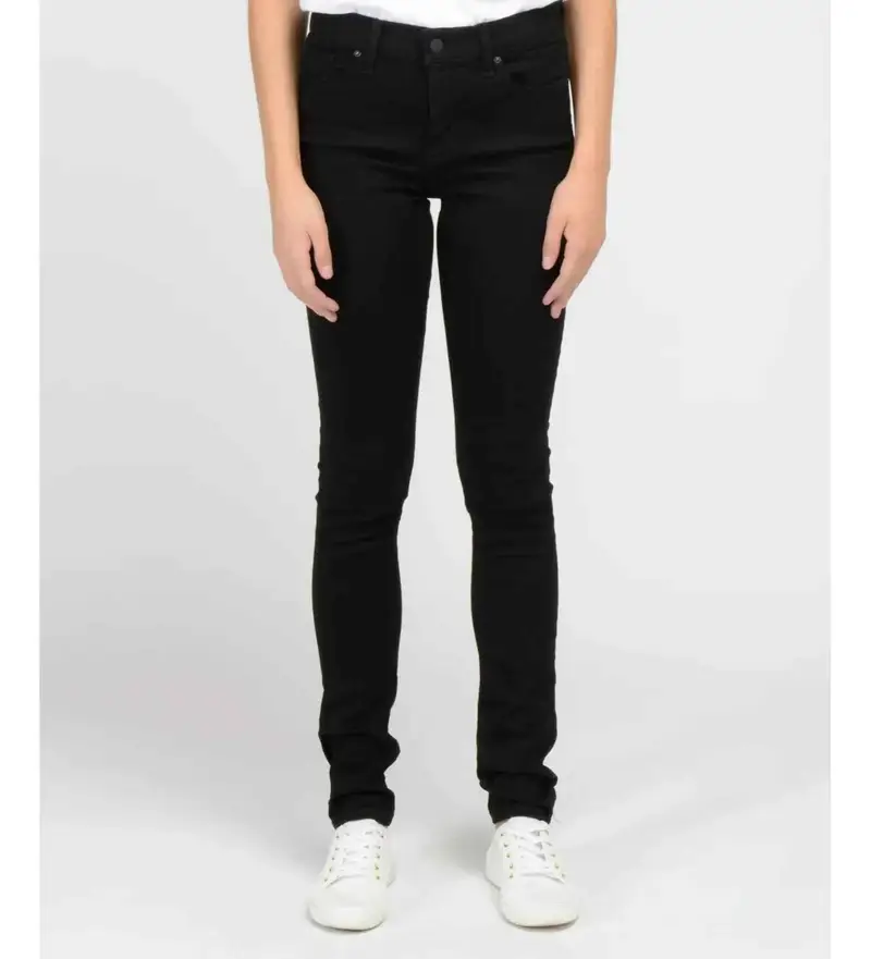 LEVI'S® Jeans Donna Denim 4054182