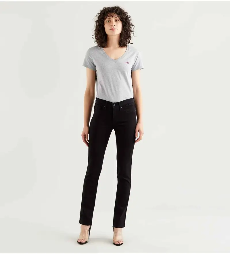 LEVI'S® Jeans Donna Denim 4143105