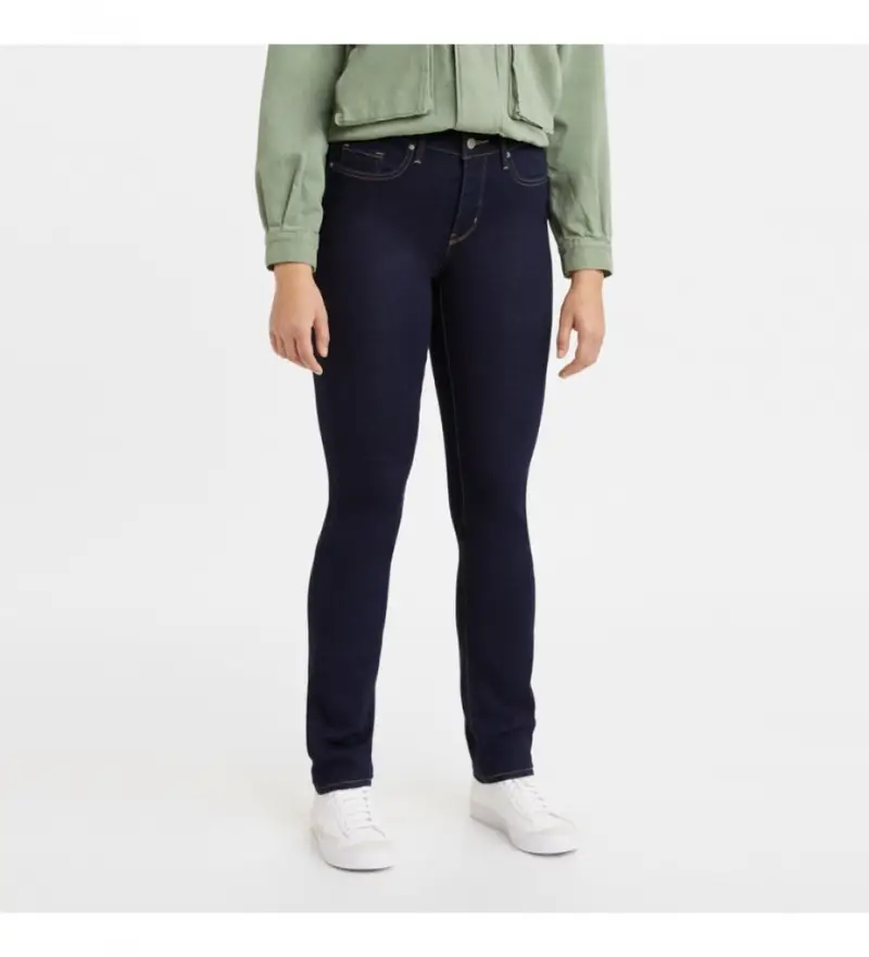 LEVI'S® Jeans Donna Denim 4038362