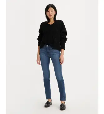 LEVI'S® Jeans Donna Denim 4233888
