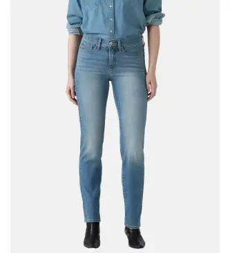 LEVI'S® Jeans Donna Denim 4234349
