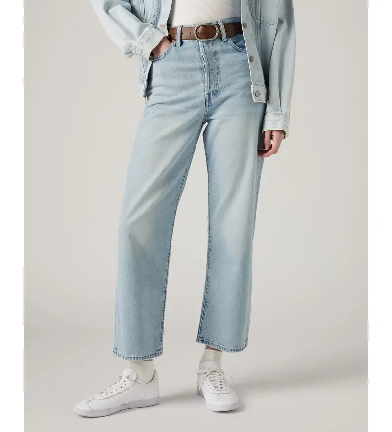 LEVI'S® Jeans Donna Denim 4038297