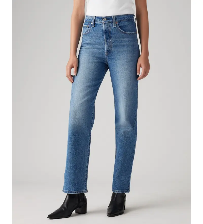 LEVI'S® Jeans Donna Denim 4145925