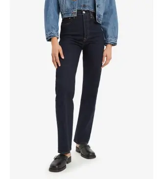 LEVI'S® Jeans Donna Denim 4233681