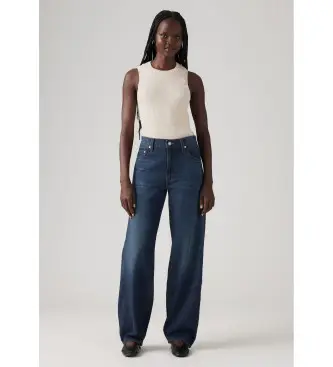 LEVI'S® Jeans Donna Denim 4204785