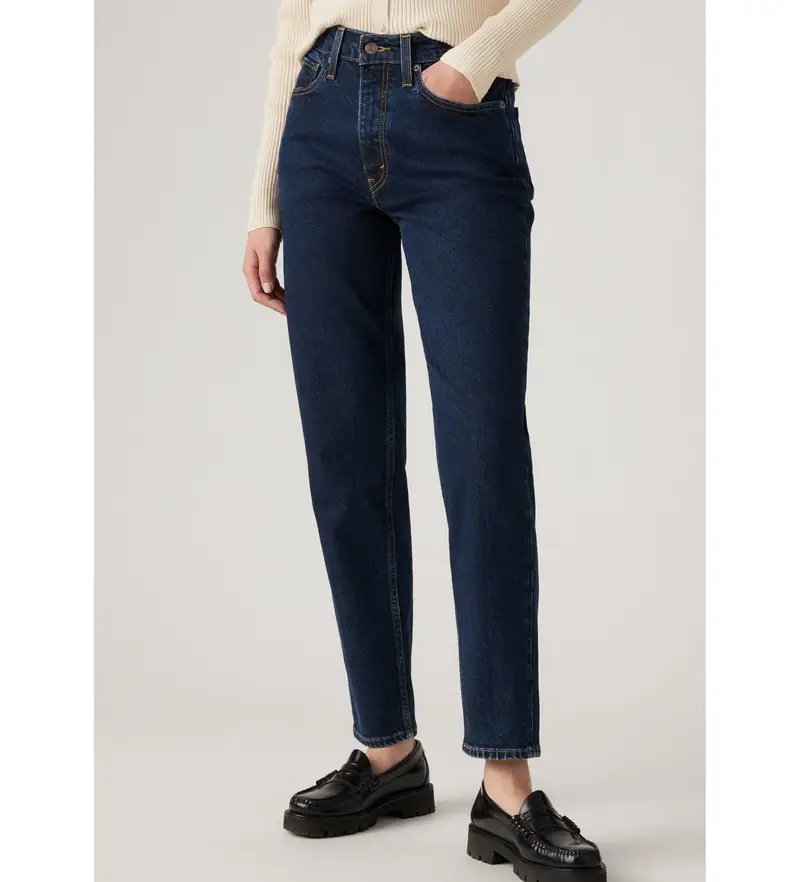 LEVI'S® Jeans Donna Blu 4042617