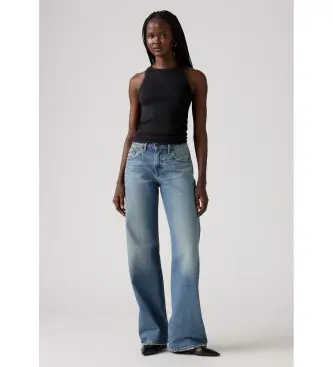 LEVI'S® Jeans Donna Denim 4194091