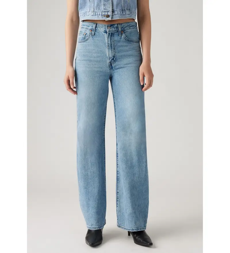 LEVI'S® Jeans Donna Denim 4042640