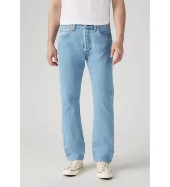 LEVI'S® Jeans Uomo Blu 4172602