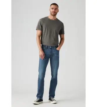 LEVI'S® Jeans Uomo Denim 4204538