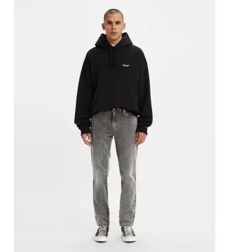 per uomo 04511-5474 Jeans 511 Skinny grigi (28/32), Casual, Grigio, Cotone, Denim