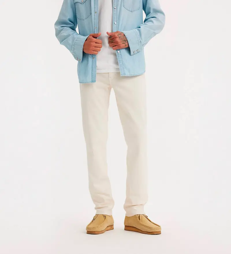 LEVI'S® Jeans Uomo Denim 4162908