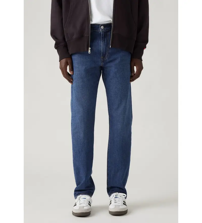 LEVI'S® Jeans Uomo Denim 4145990