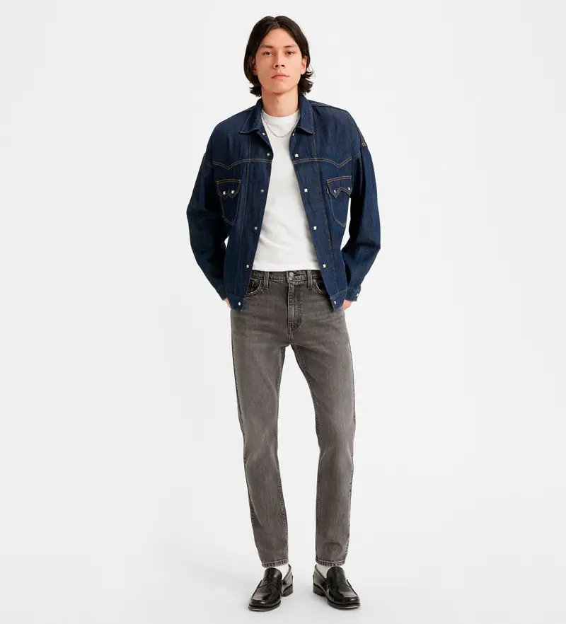 LEVI'S® Jeans Uomo Denim 4075252