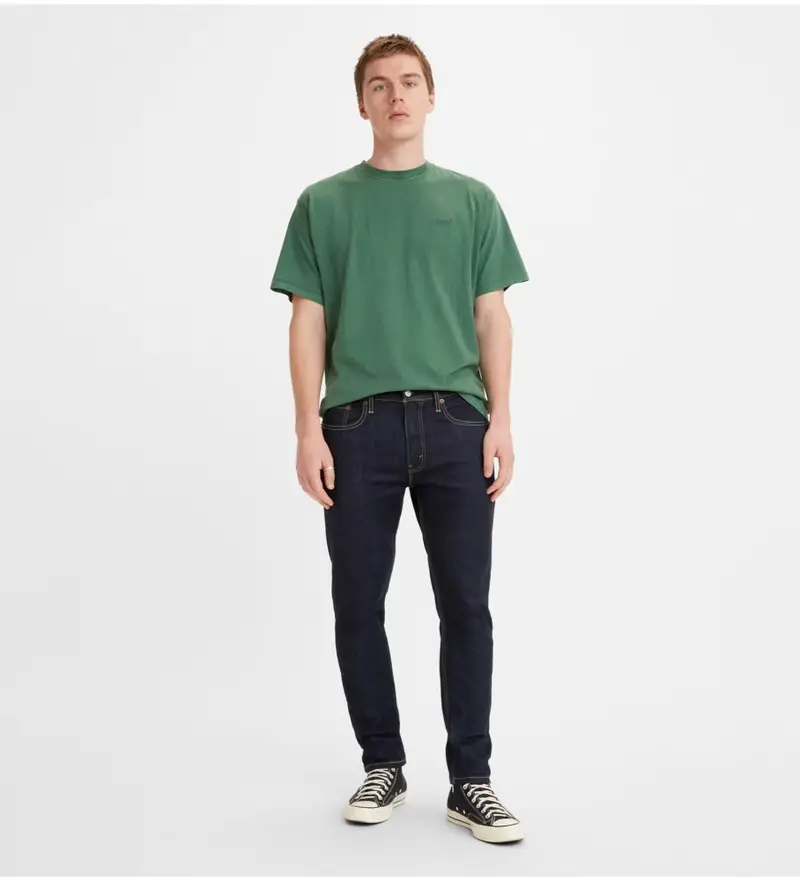 LEVI'S® Jeans Uomo Denim 4039262