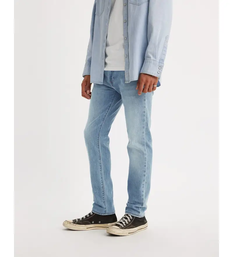 LEVI'S® Jeans Uomo Denim 4145991