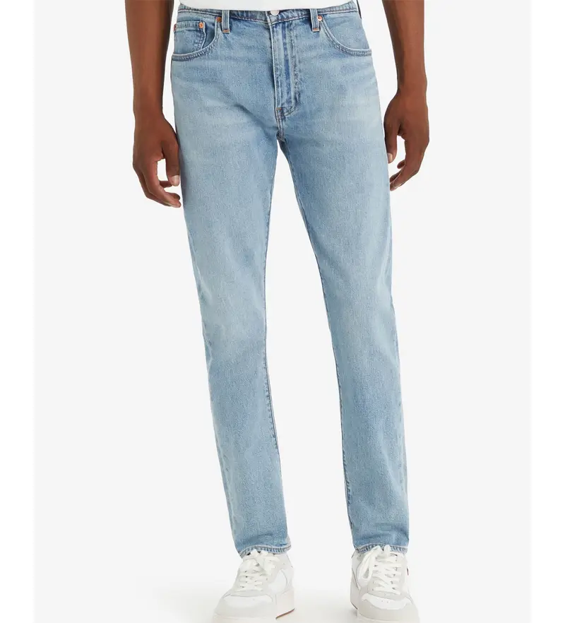 LEVI'S® Jeans Uomo Denim 4145992