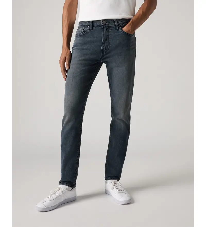LEVI'S® Jeans Uomo Denim 4041474