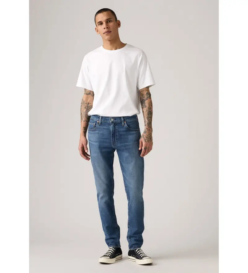 LEVI'S® Jeans Uomo Blu 4146073