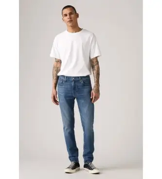 LEVI'S® Jeans Uomo Denim 4233962