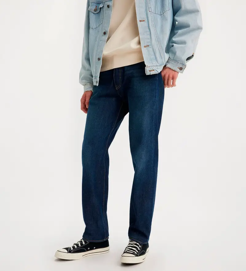 LEVI'S® Jeans Uomo Denim 4039483