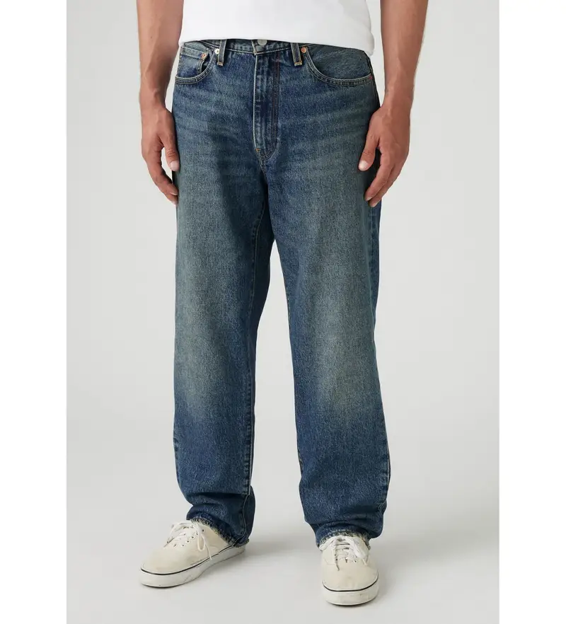 LEVI'S® Jeans Uomo Denim 4145986