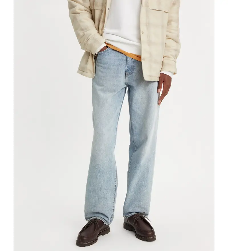 LEVI'S® Jeans Uomo Denim 4145927