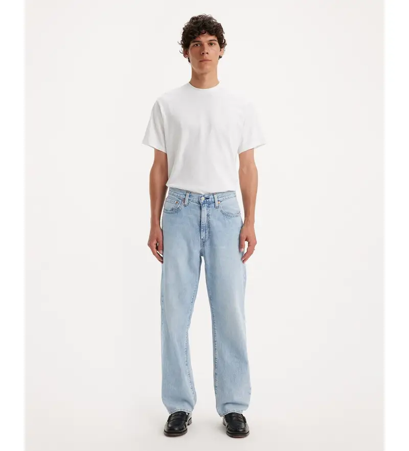 LEVI'S® Jeans Uomo Denim 4146070