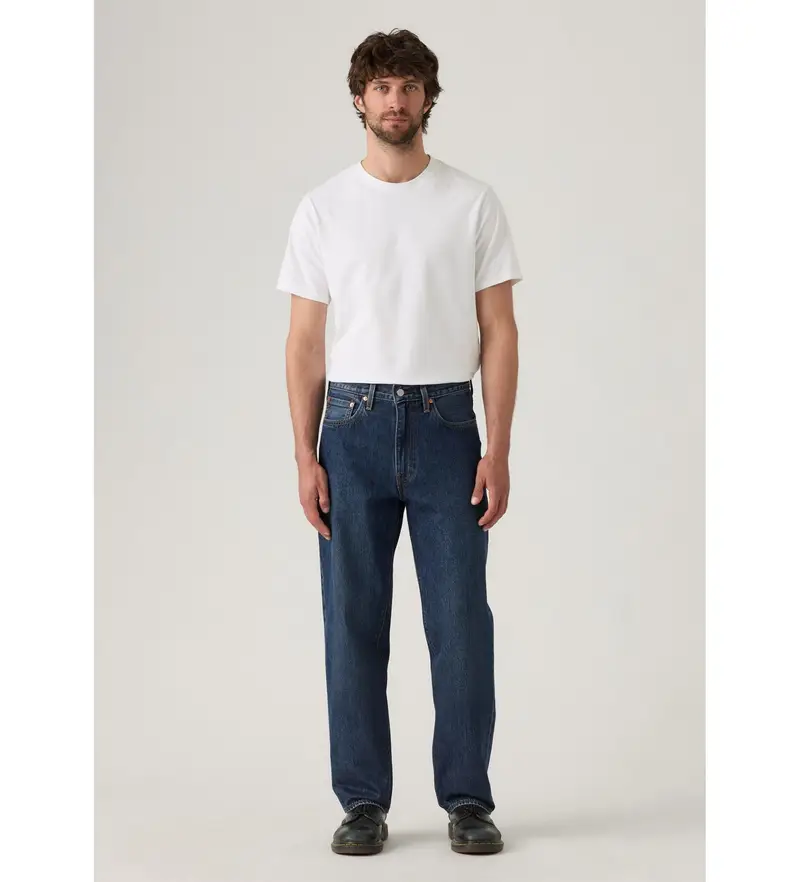 LEVI'S® Jeans Uomo Denim 4146077