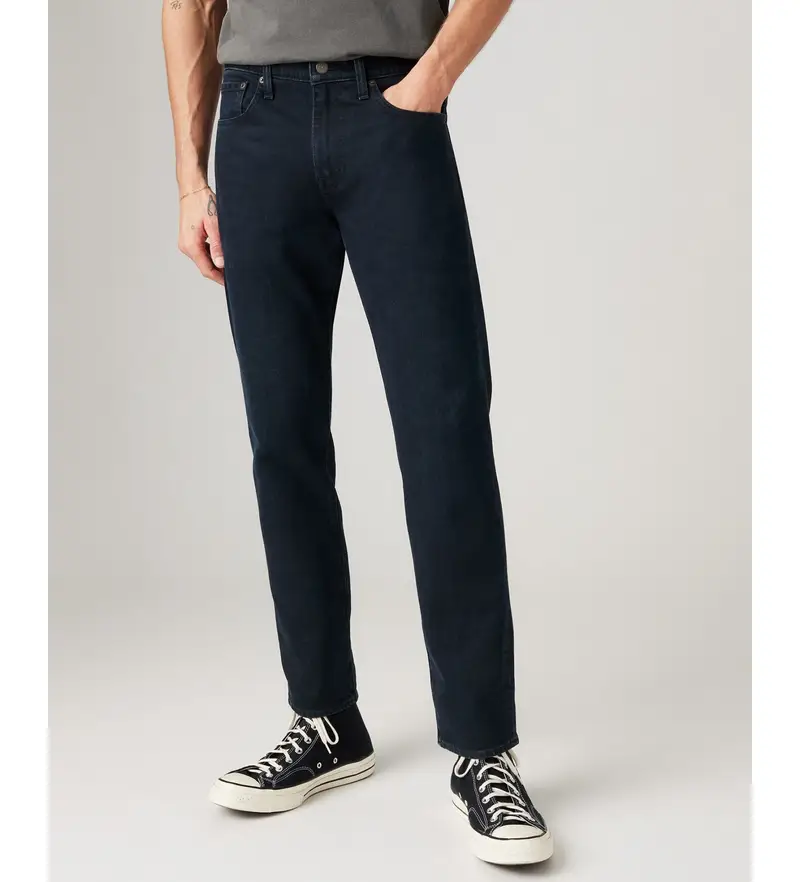 LEVI'S® Jeans Uomo Blu 4145947