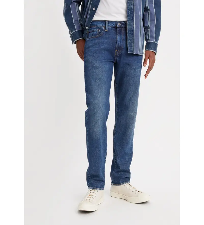 LEVI'S® Jeans Uomo Denim 4145948