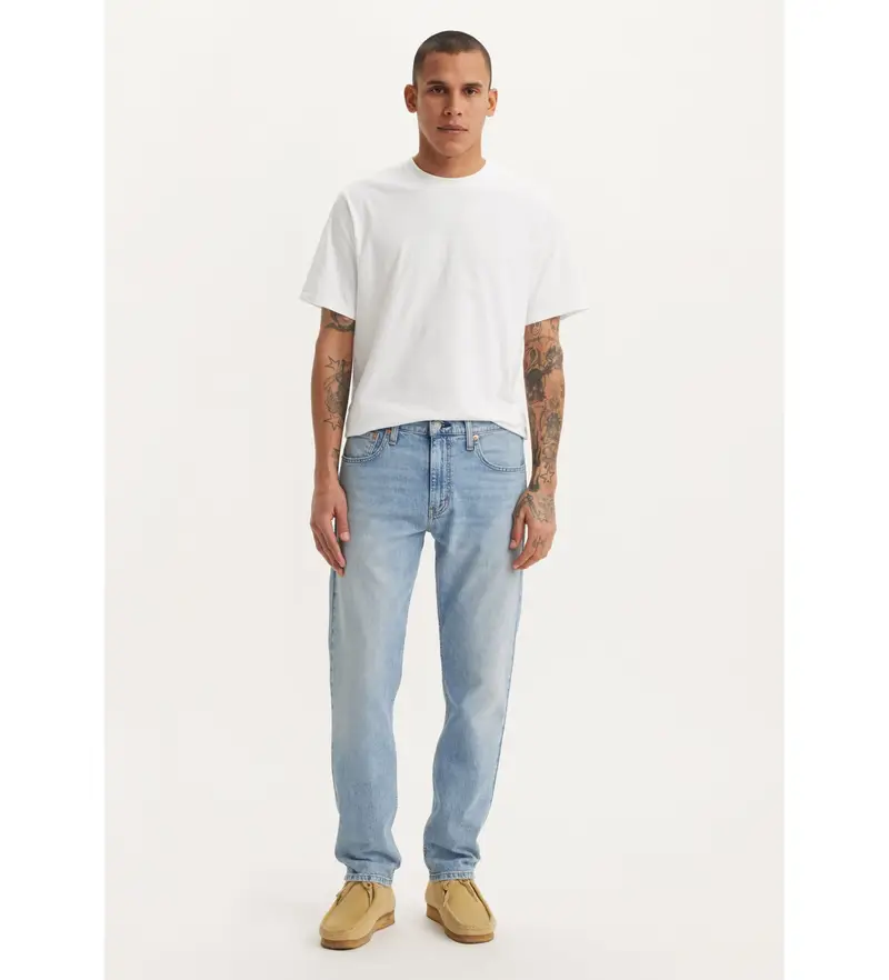 LEVI'S® Jeans Uomo Blu 4145949