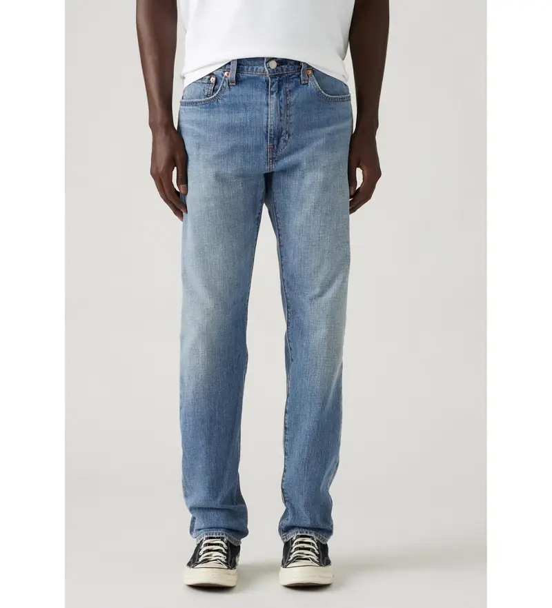 LEVI'S® Jeans Uomo Denim 4145994