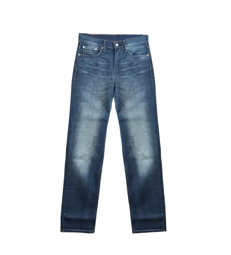 LEVI'S® Jeans Uomo Blu 4038538